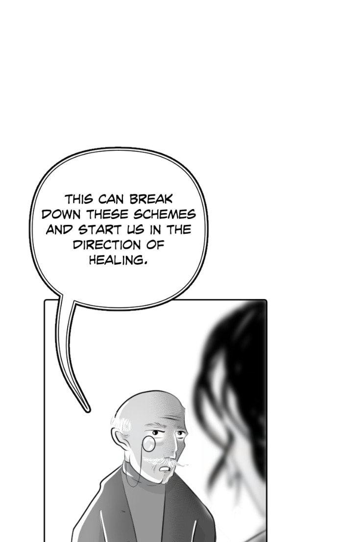 Sinful Love Chapter 48 page 148 - 