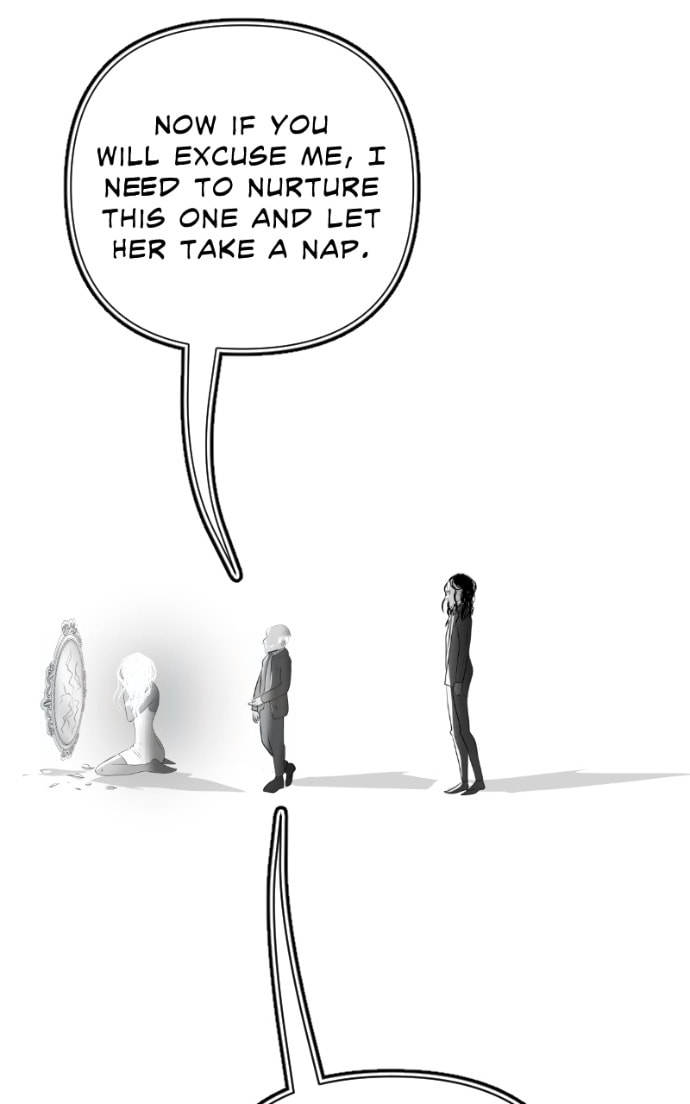 Sinful Love Chapter 48 page 150 - 
