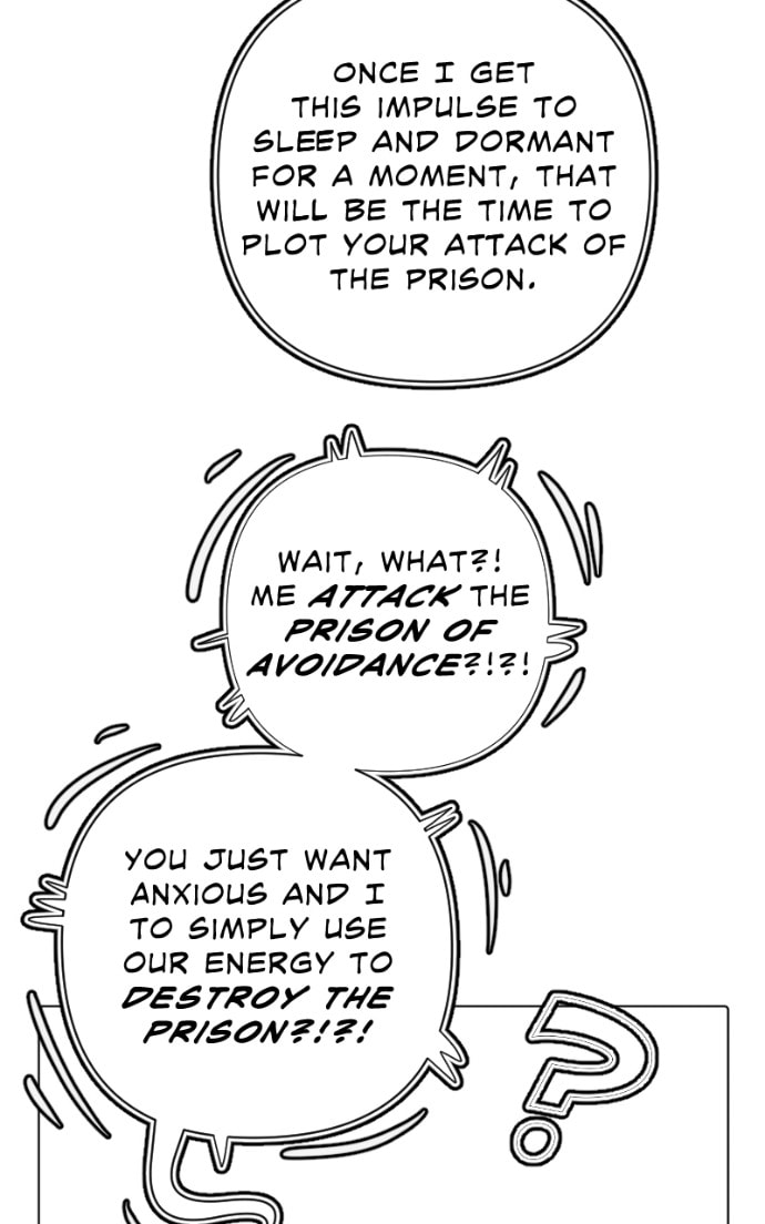 Sinful Love Chapter 48 page 151 - 