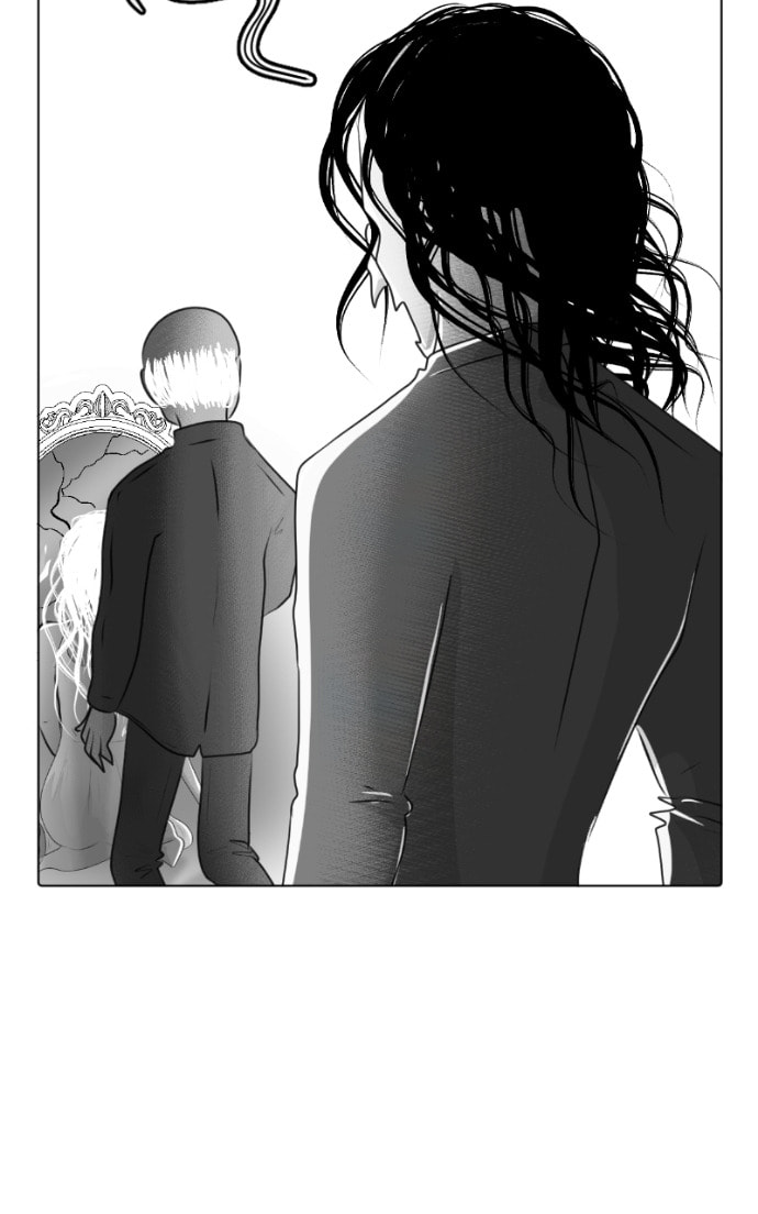 Sinful Love Chapter 48 page 152 - 