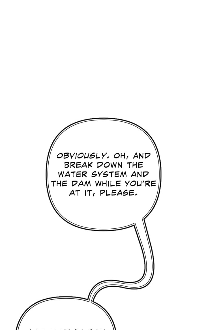 Sinful Love Chapter 48 page 153 - 