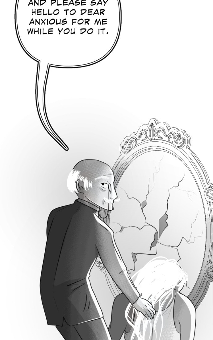 Sinful Love Chapter 48 page 154 - 