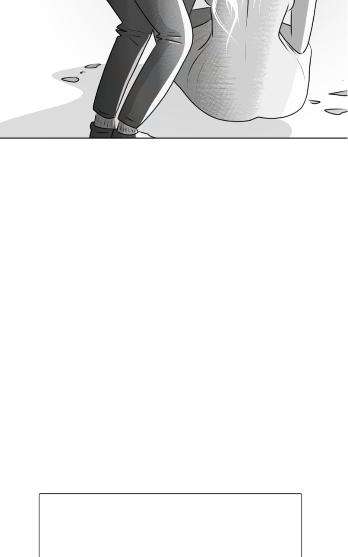 Sinful Love Chapter 48 page 155 - 