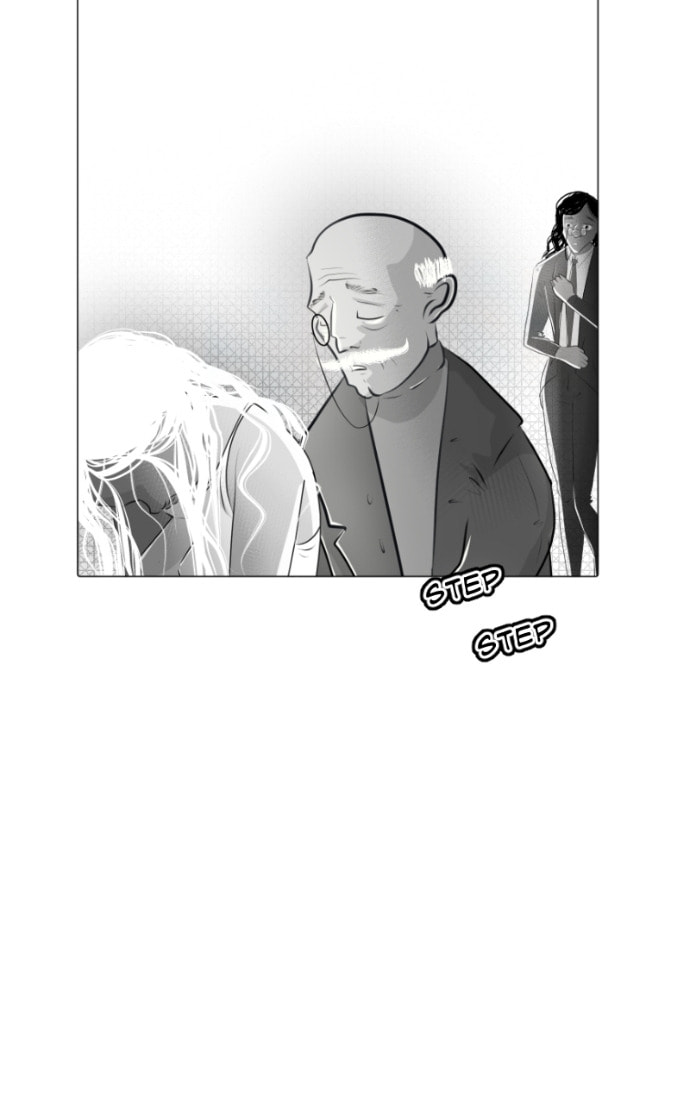 Sinful Love Chapter 48 page 156 - 