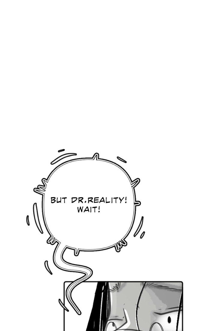 Sinful Love Chapter 48 page 157 - 