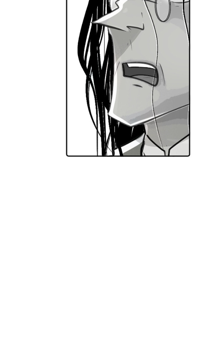 Sinful Love Chapter 48 page 158 - 