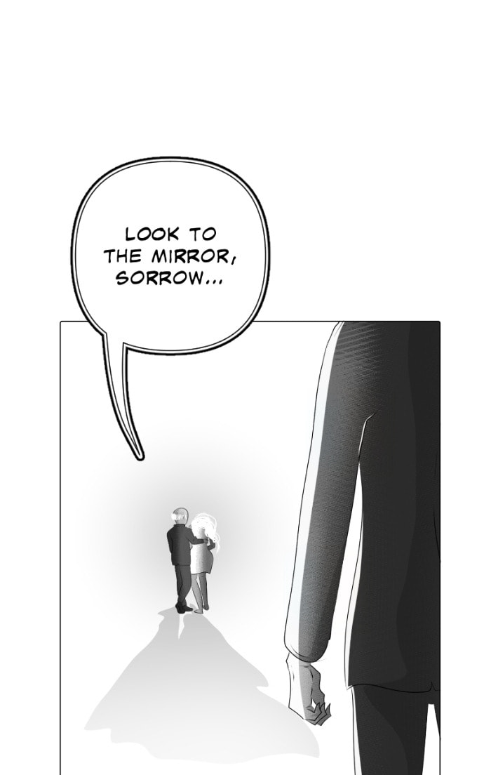 Sinful Love Chapter 48 page 160 - 