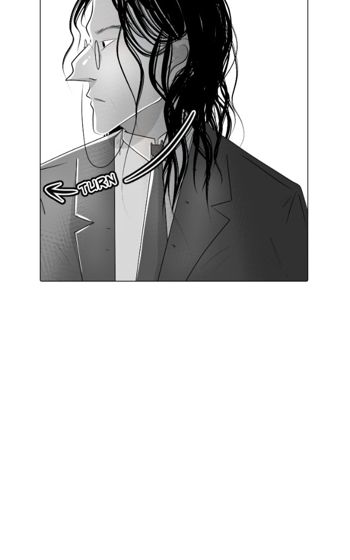 Sinful Love Chapter 48 page 164 - 