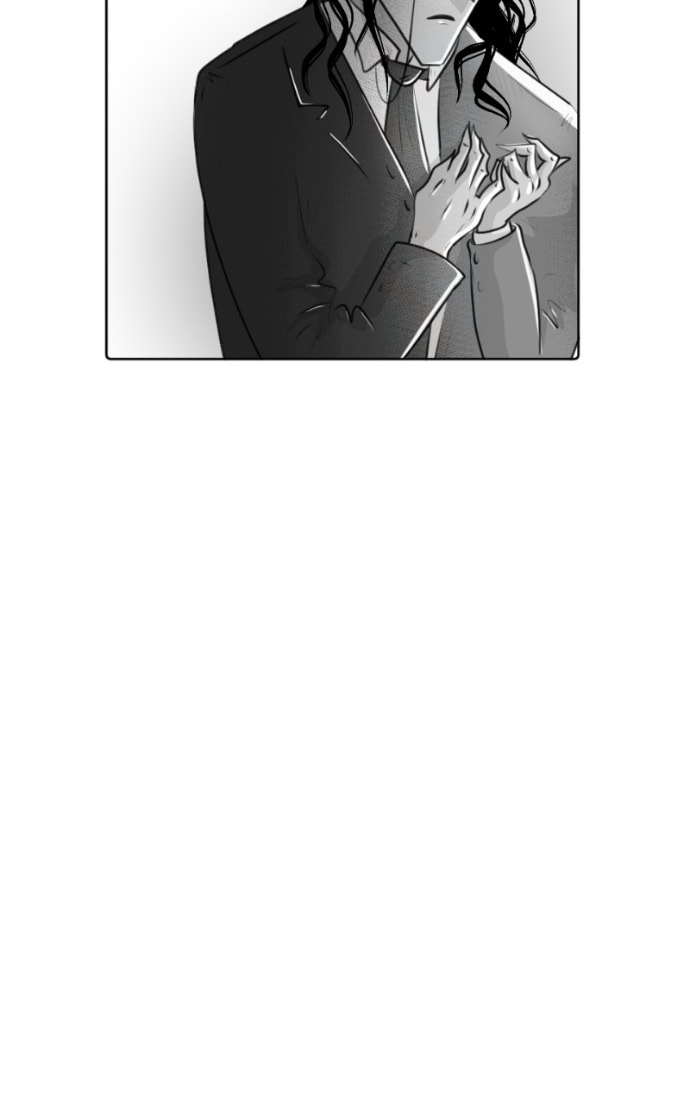 Sinful Love Chapter 48 page 22 - 