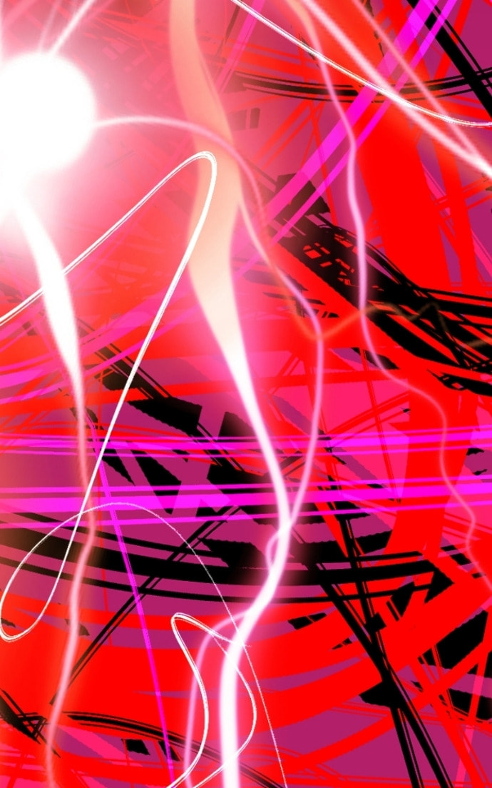 Sinful Love Chapter 48 page 4 - 