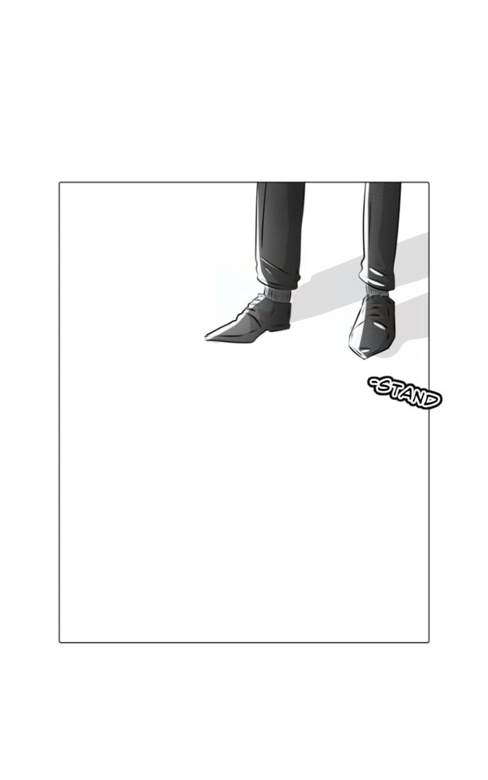 Sinful Love Chapter 48 page 32 - 