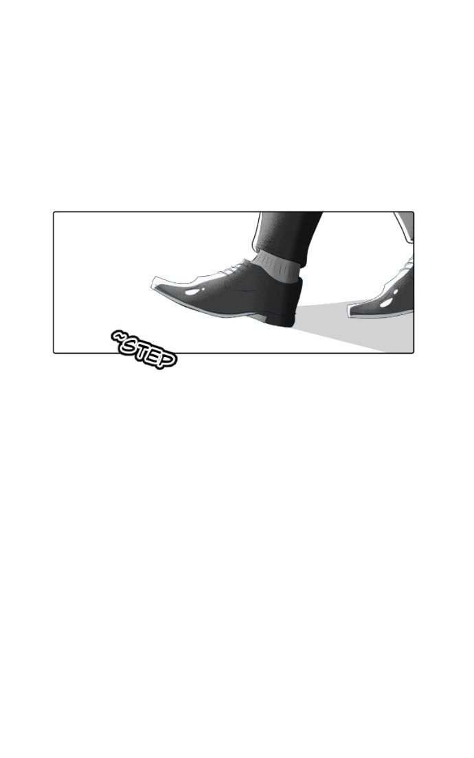 Sinful Love Chapter 48 page 33 - 