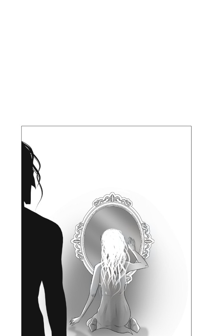 Sinful Love Chapter 48 page 35 - 
