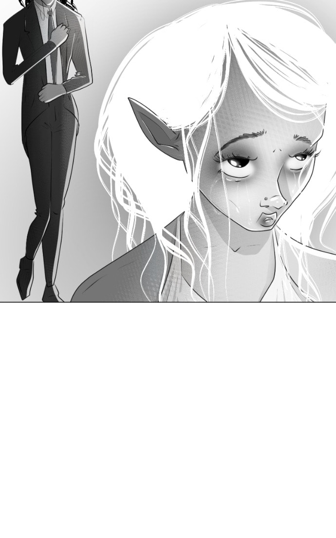 Sinful Love Chapter 48 page 38 - 