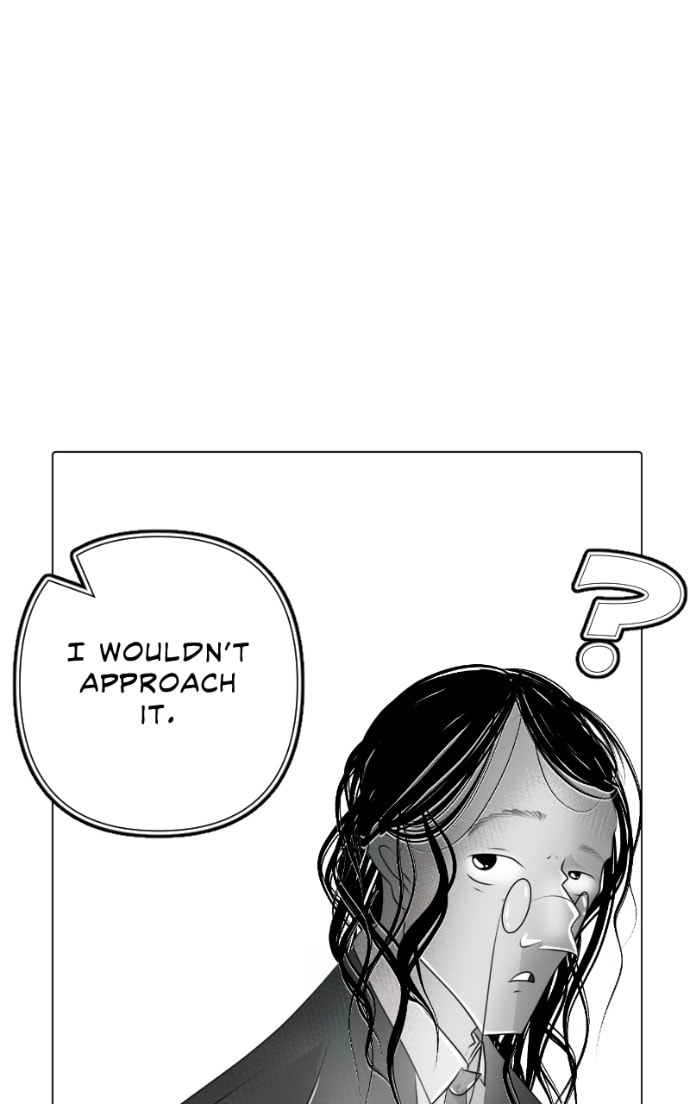 Sinful Love Chapter 48 page 40 - 
