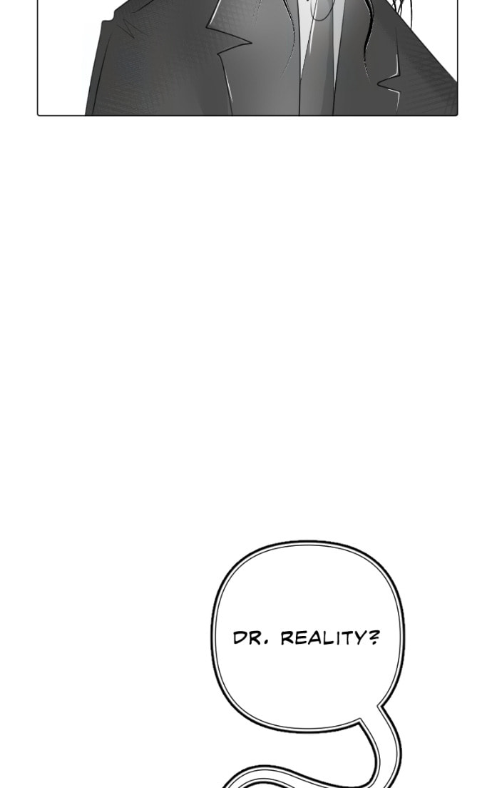 Sinful Love Chapter 48 page 41 - 