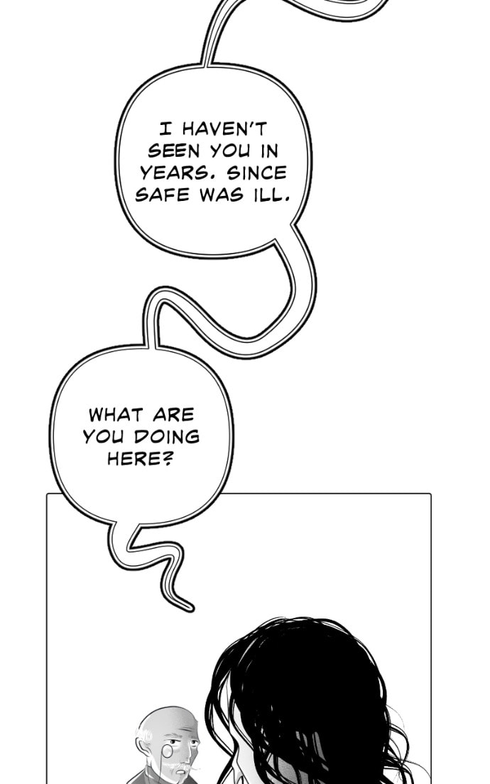 Sinful Love Chapter 48 page 42 - 
