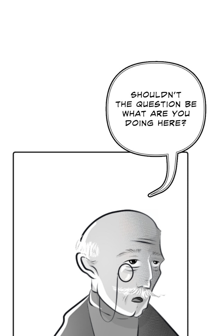 Sinful Love Chapter 48 page 44 - 