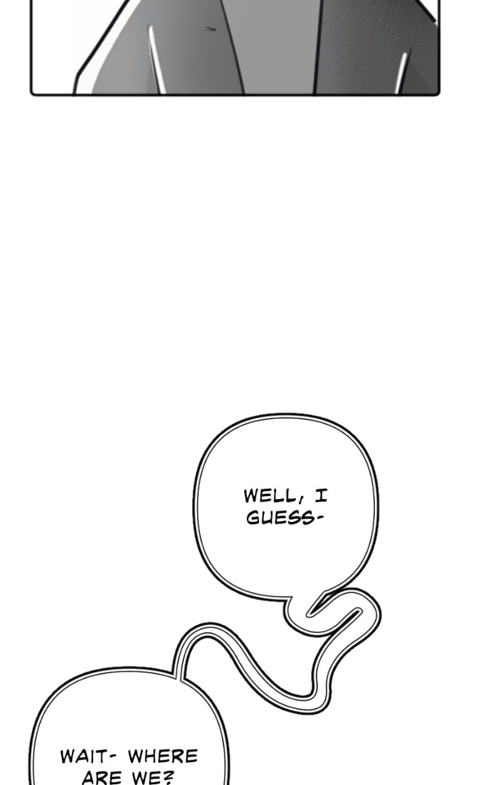 Sinful Love Chapter 48 page 45 - 