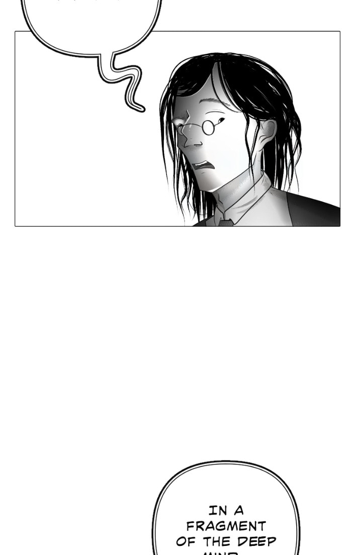 Sinful Love Chapter 48 page 46 - 