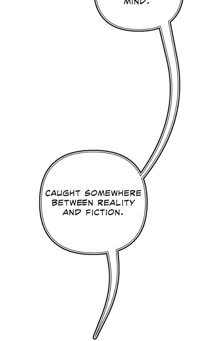 Sinful Love Chapter 48 page 47 - 