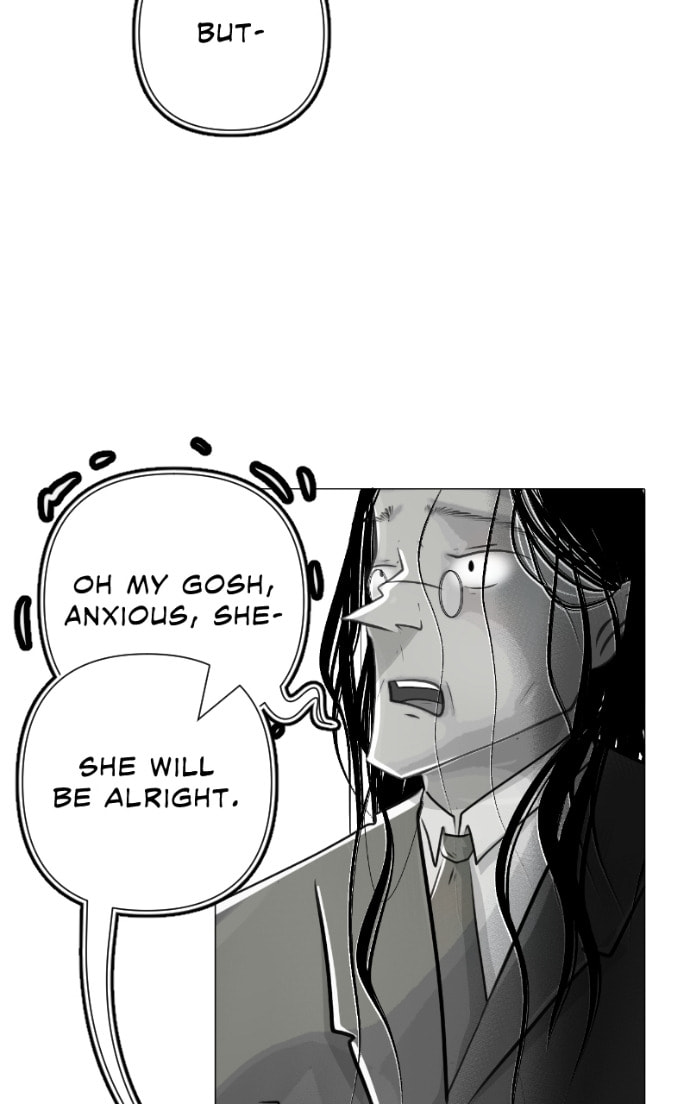 Sinful Love Chapter 48 page 49 - 