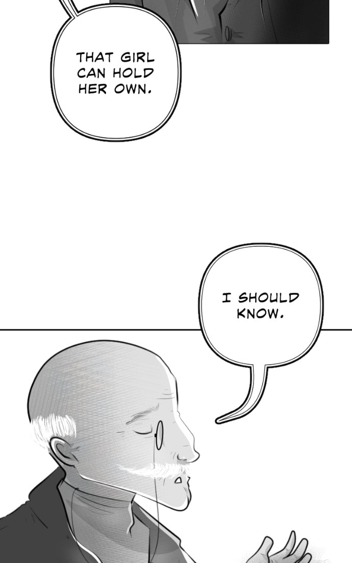 Sinful Love Chapter 48 page 50 - 