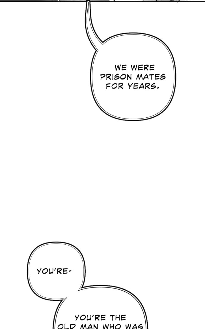 Sinful Love Chapter 48 page 51 - 