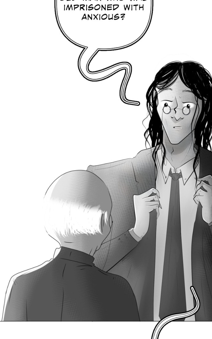 Sinful Love Chapter 48 page 52 - 