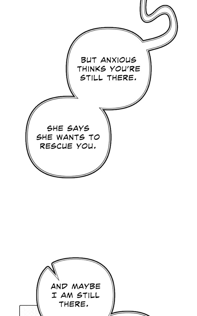 Sinful Love Chapter 48 page 53 - 