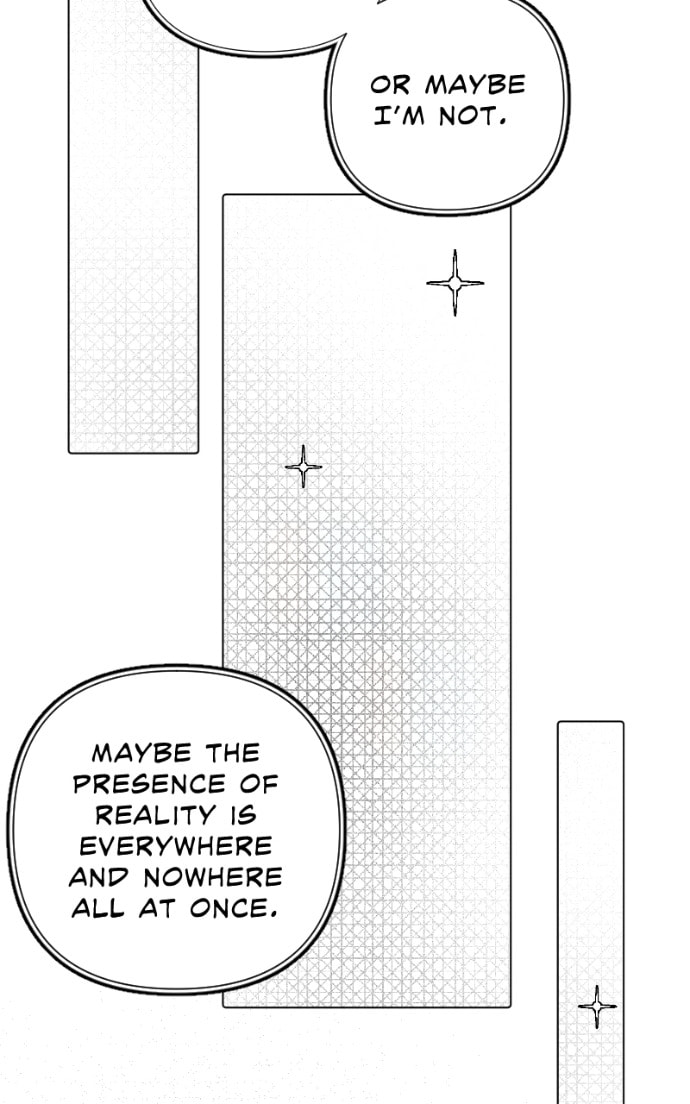 Sinful Love Chapter 48 page 54 - 