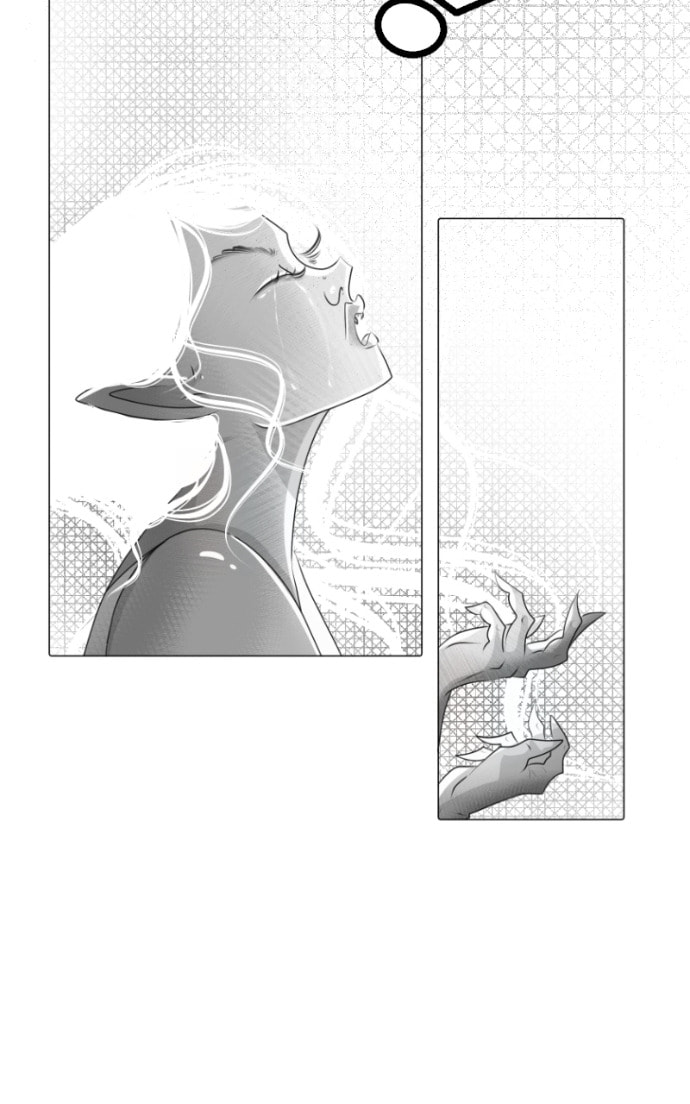 Sinful Love Chapter 48 page 57 - 
