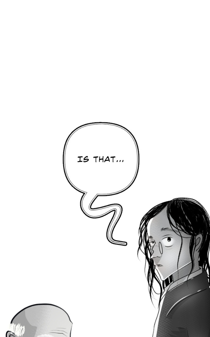 Sinful Love Chapter 48 page 59 - 