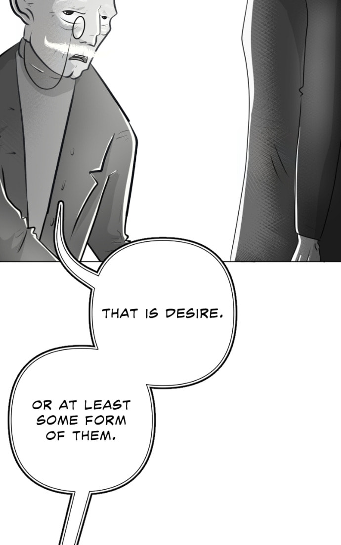 Sinful Love Chapter 48 page 60 - 