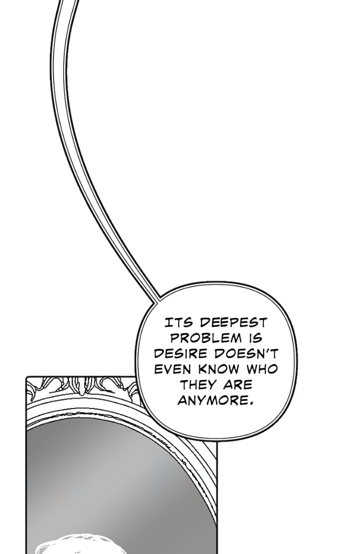 Sinful Love Chapter 48 page 61 - 