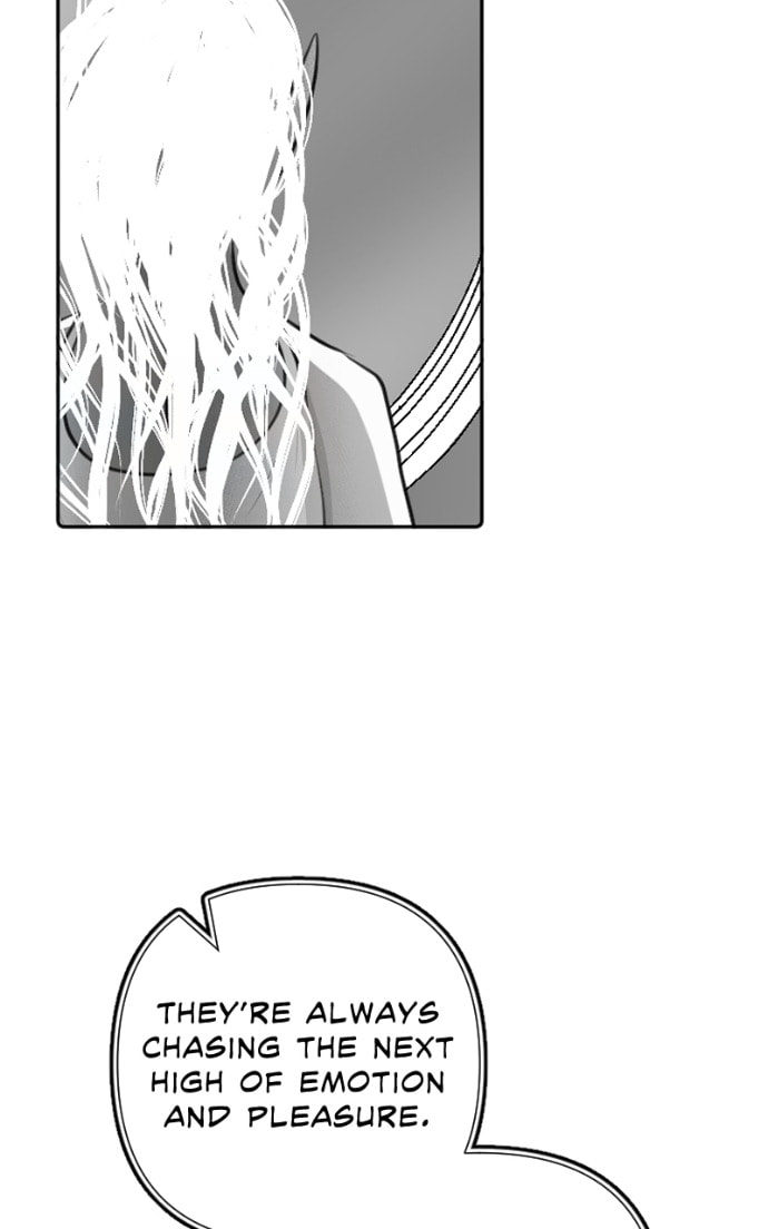 Sinful Love Chapter 48 page 62 - 
