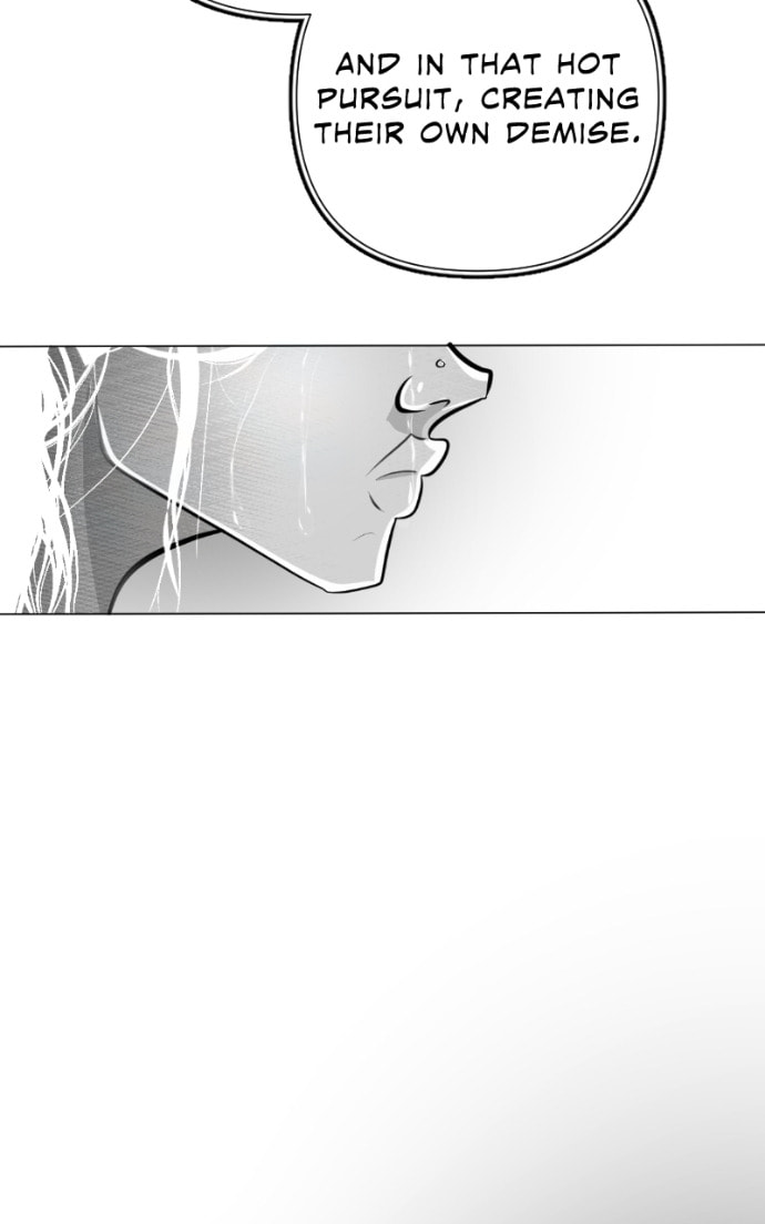 Sinful Love Chapter 48 page 63 - 