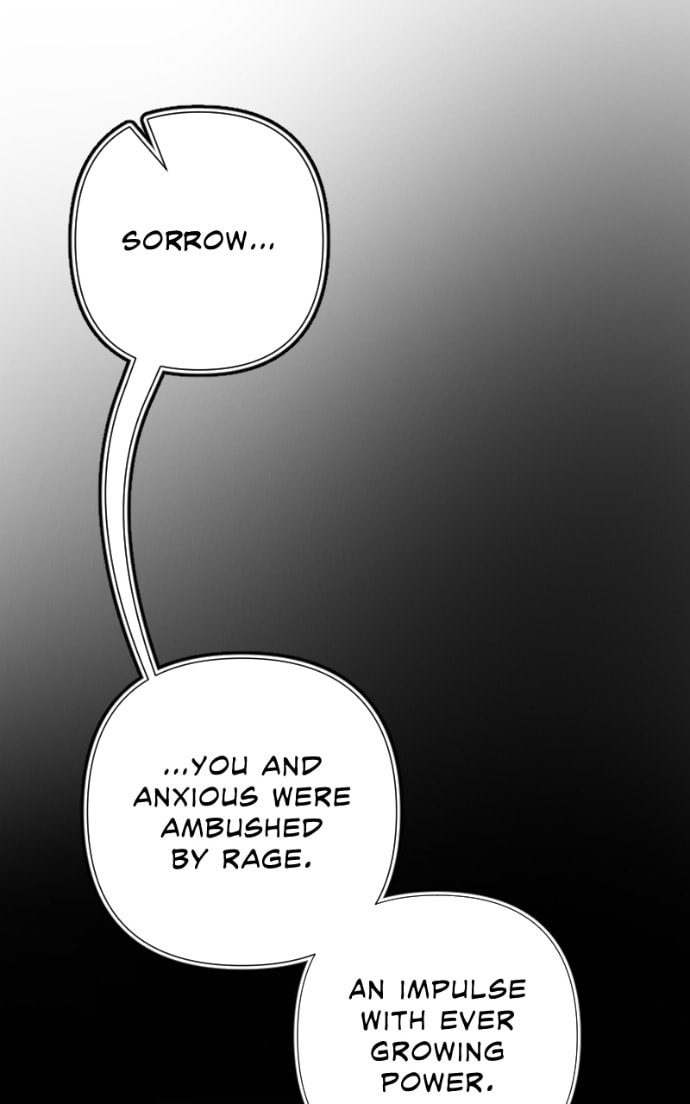 Sinful Love Chapter 48 page 64 - 