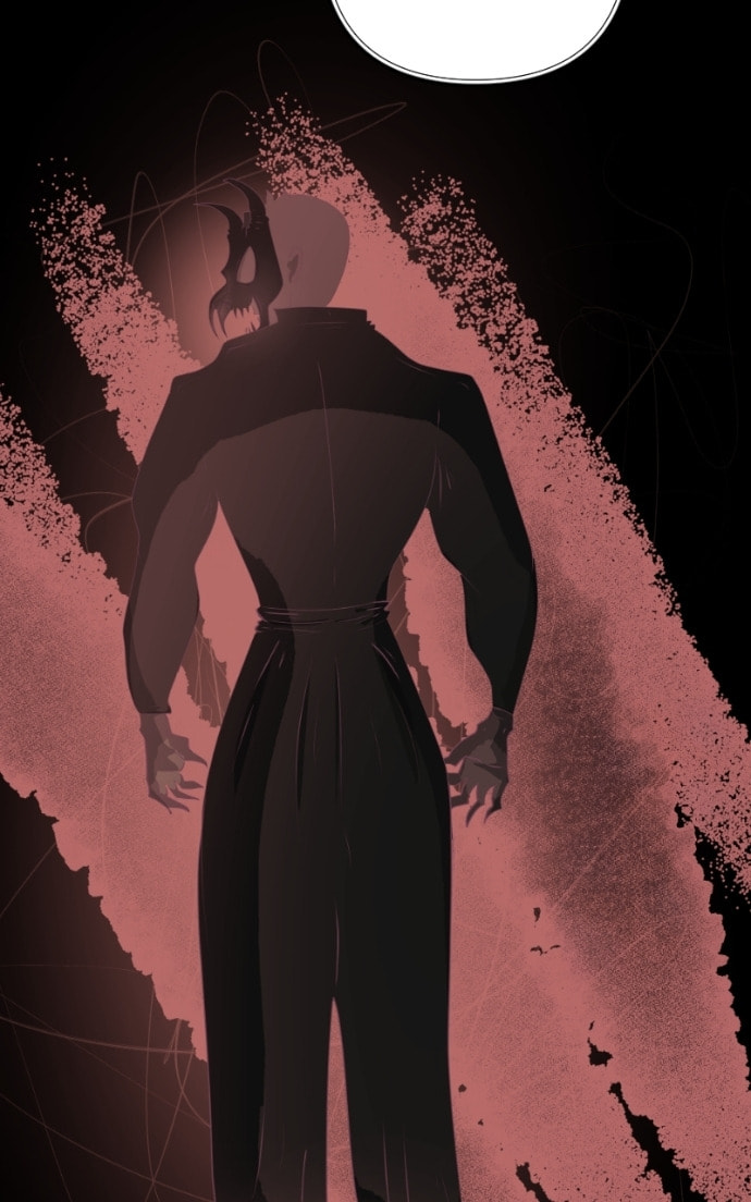 Sinful Love Chapter 48 page 65 - 