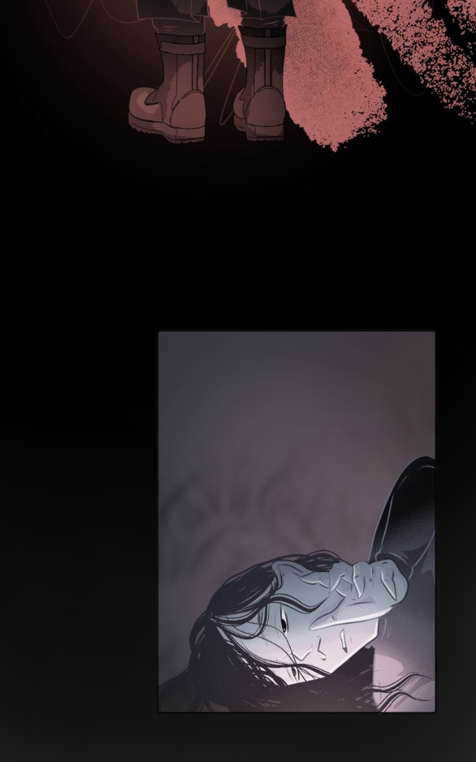 Sinful Love Chapter 48 page 66 - 
