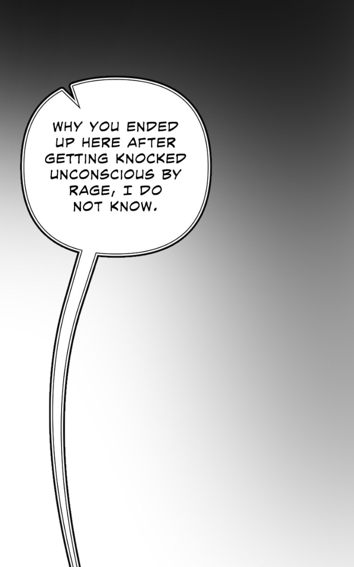 Sinful Love Chapter 48 page 67 - 