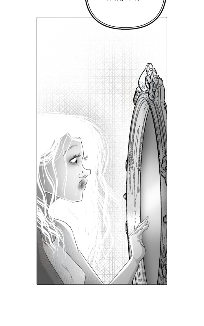 Sinful Love Chapter 48 page 69 - 