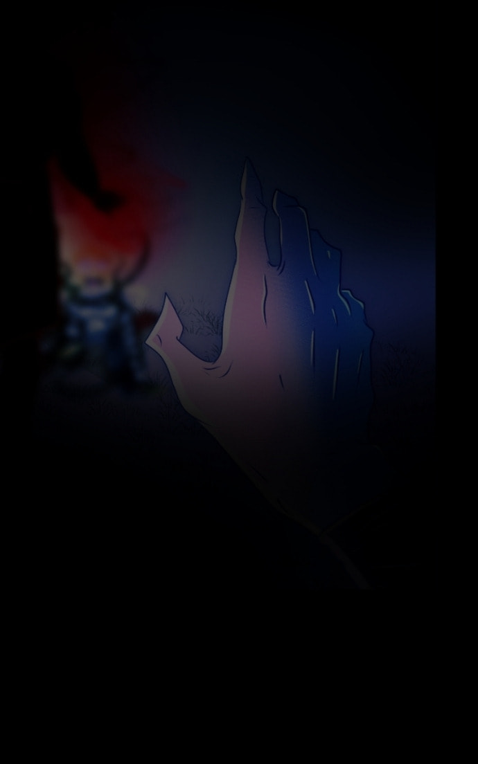 Sinful Love Chapter 48 page 8 - 