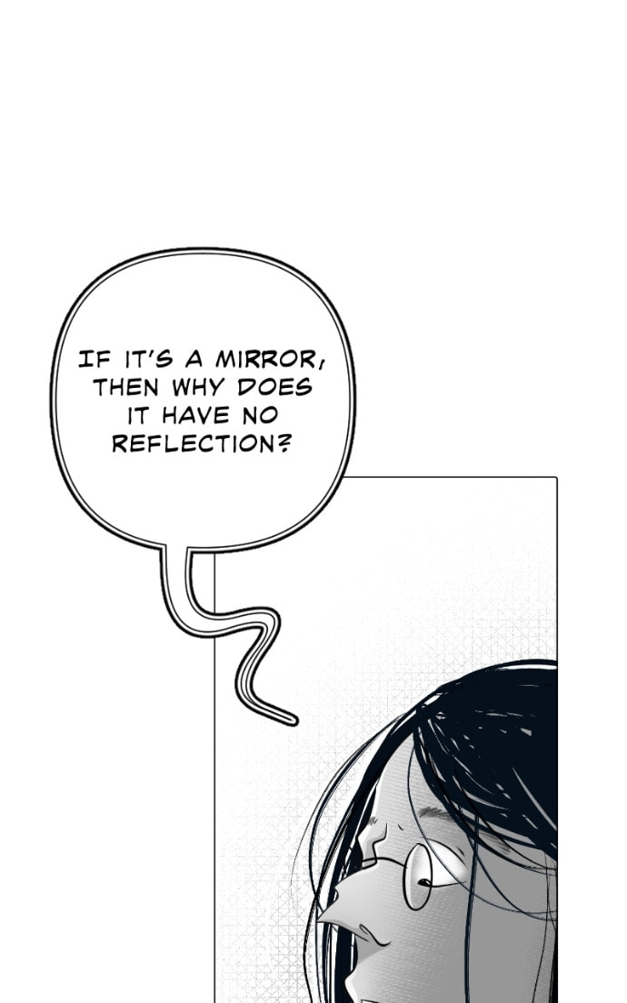 Sinful Love Chapter 48 page 71 - 
