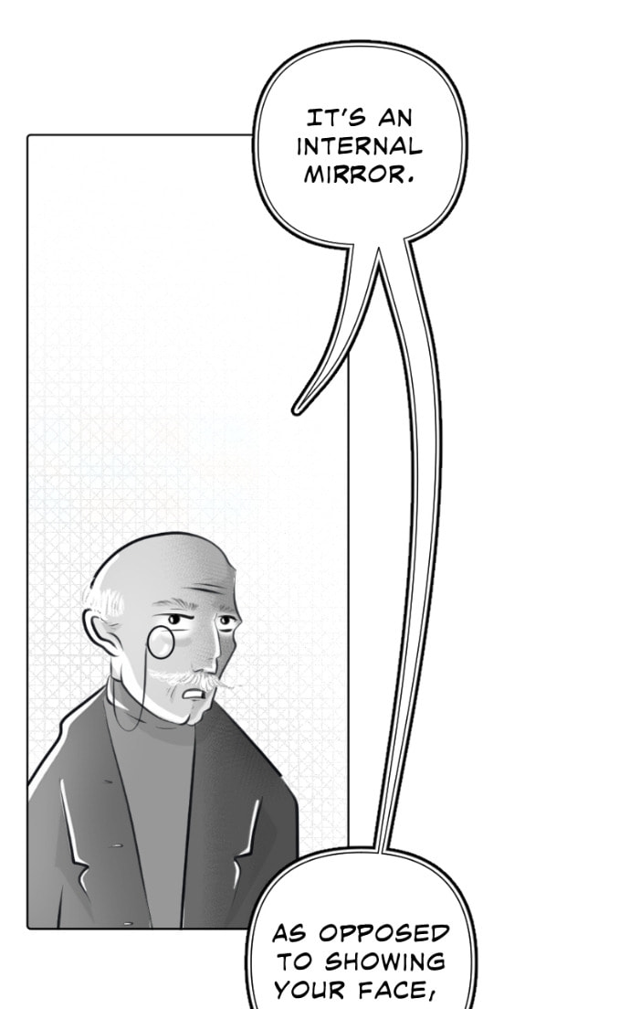 Sinful Love Chapter 48 page 73 - 