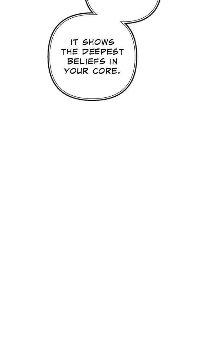 Sinful Love Chapter 48 page 74 - 