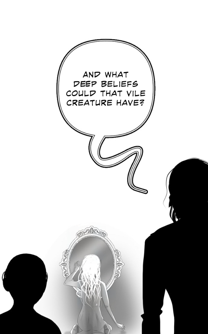 Sinful Love Chapter 48 page 75 - 