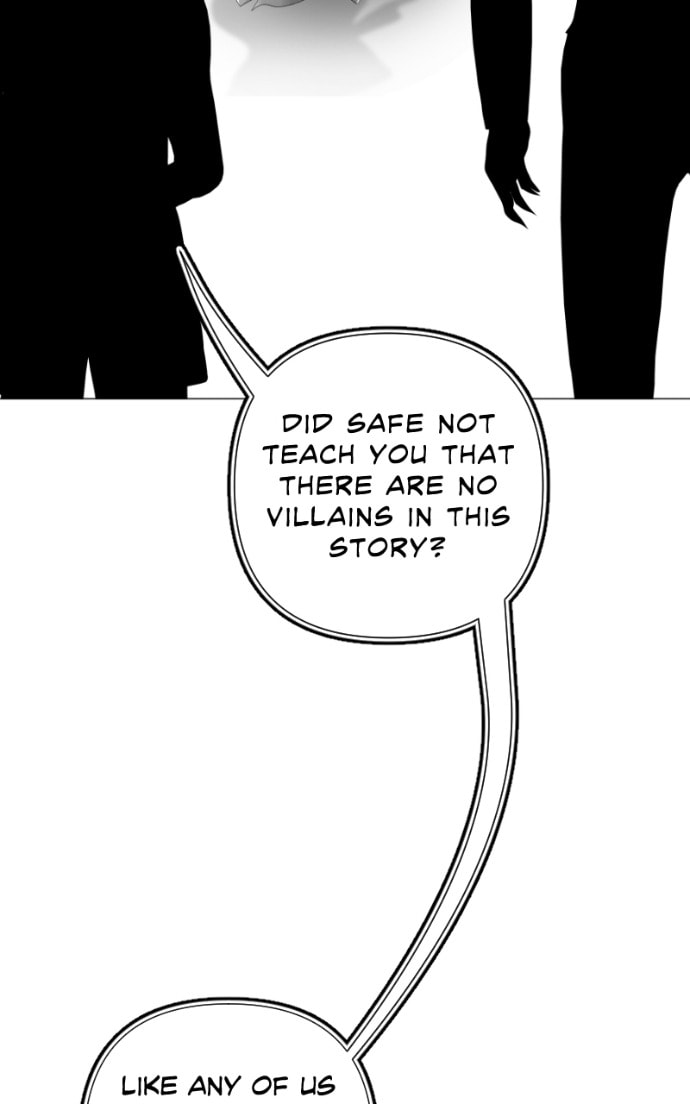 Sinful Love Chapter 48 page 76 - 