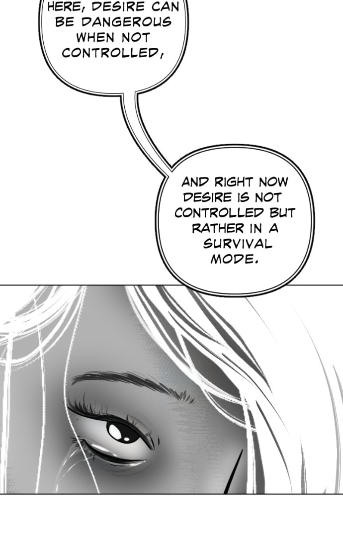 Sinful Love Chapter 48 page 77 - 