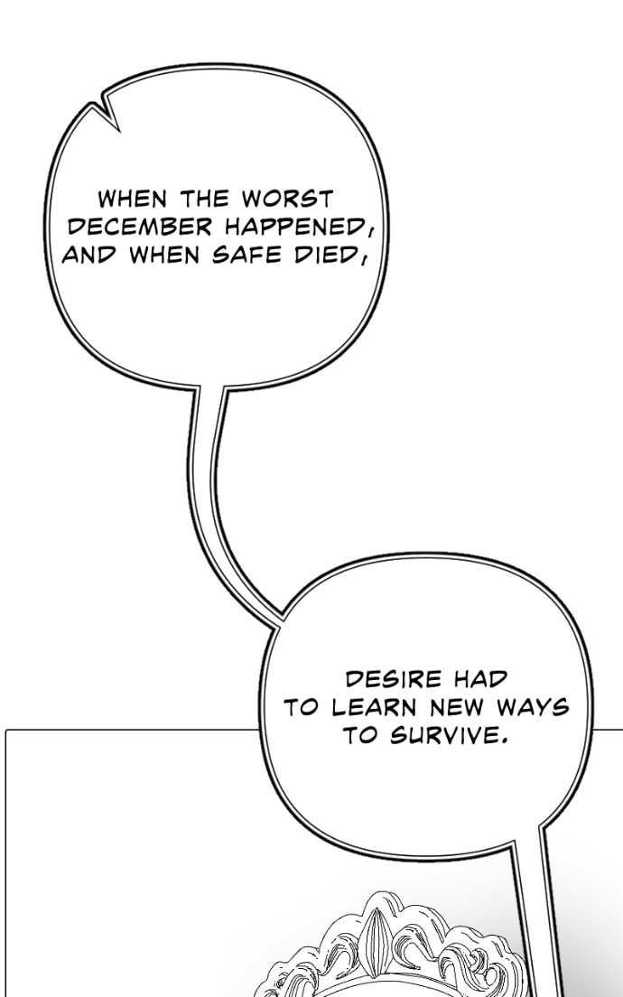 Sinful Love Chapter 48 page 79 - 